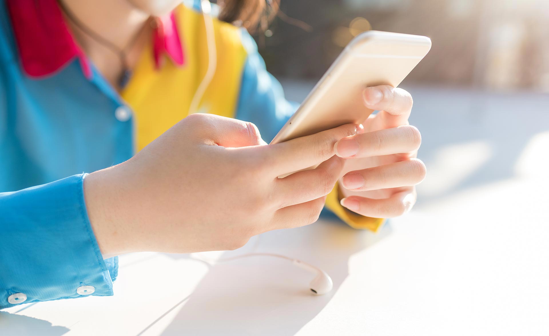 The Importance of Technology in Early Childhood Education