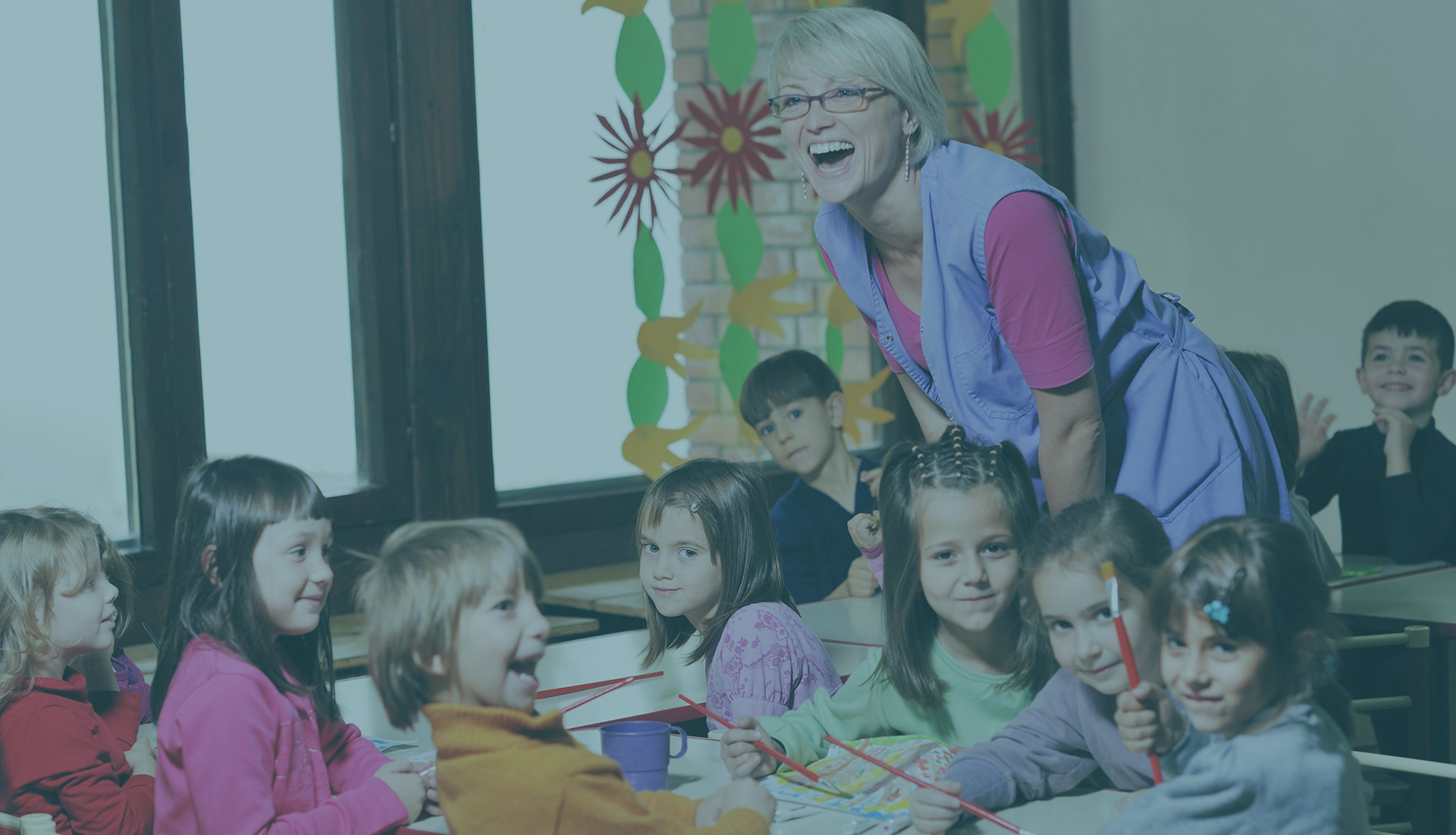 Remini App Telling Children Life Stories