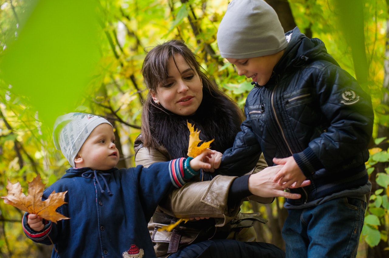 How a Daycare App Can Help You Ensure Your Child Gets the Best Care