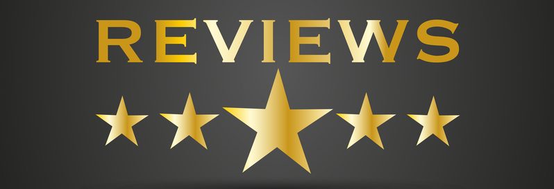 remini online app reviews